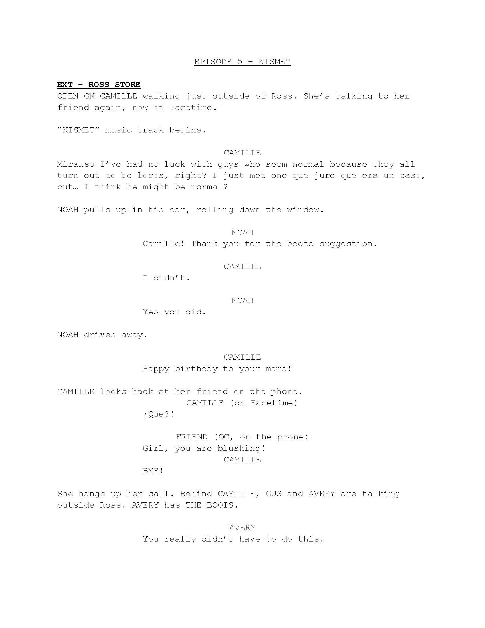 [WORKING] KISMET  RD3 - Screenplay - Ross Spring_2.18.26_Page_14.jpg