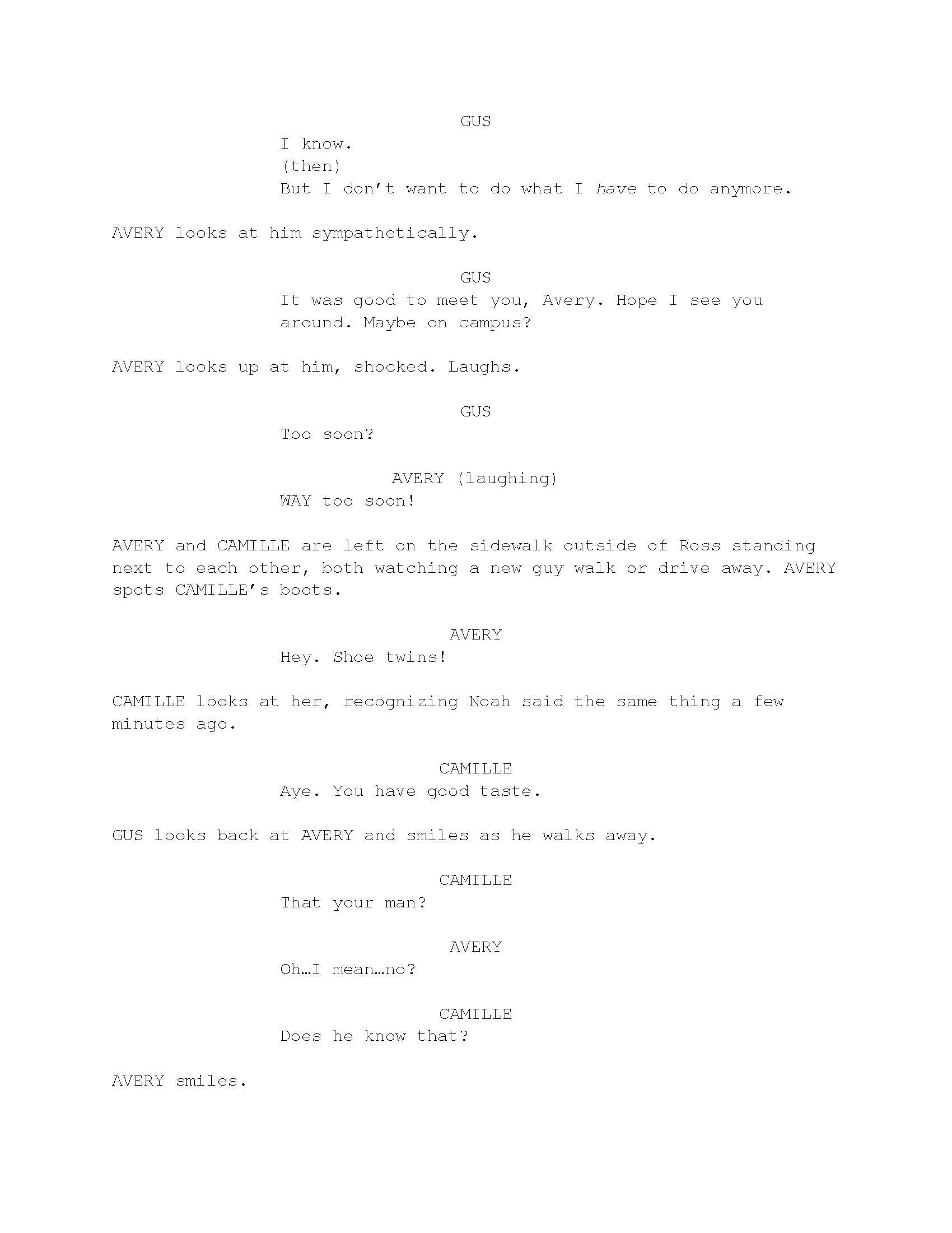 [WORKING] KISMET  RD3 - Screenplay - Ross Spring_2.18.26_Page_15.jpg