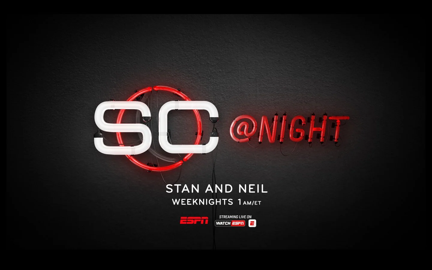endcard_S&N3.jpg