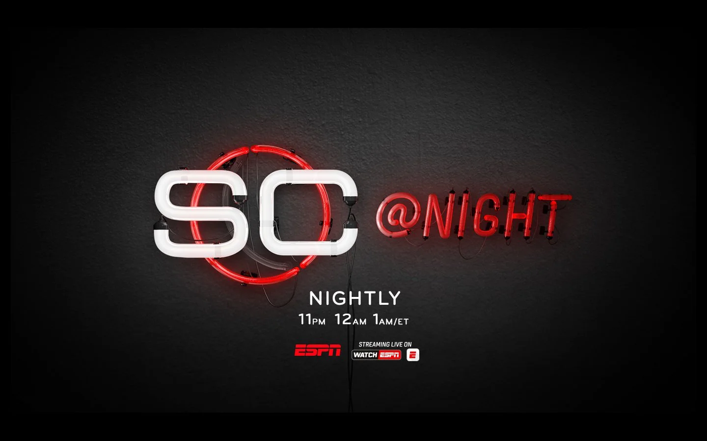 endcard_Nightly3.jpg