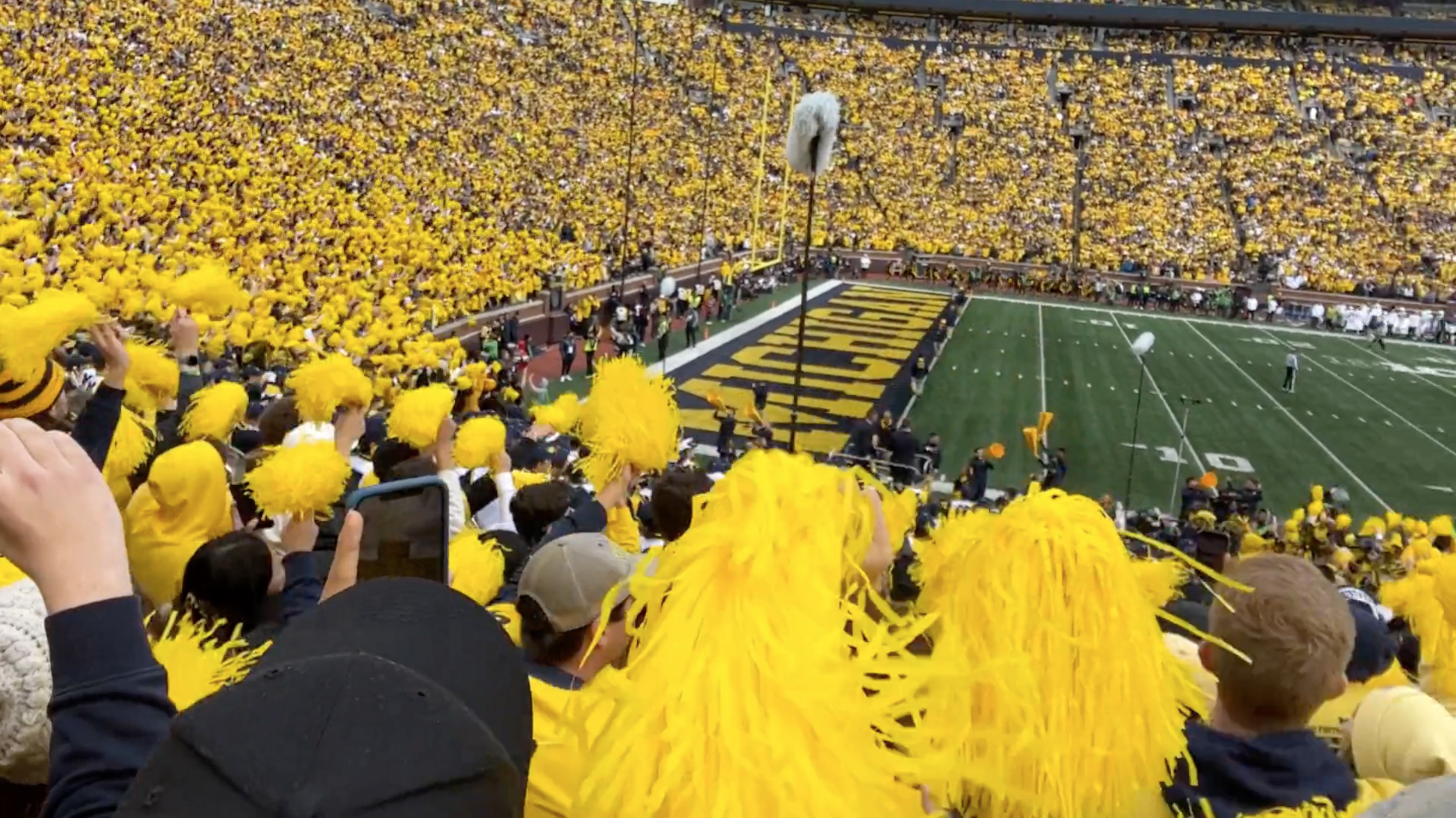 Screenshot 2026-04-22 at 12.09.15 AM.png