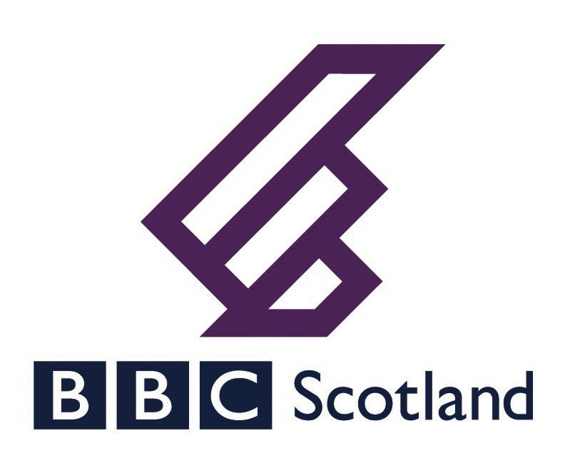 BBCScotland-logo.jpg