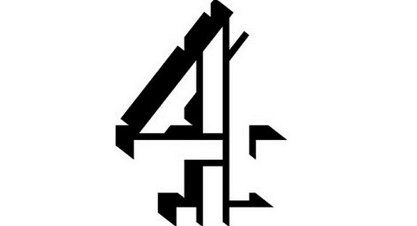 Channel4logo_large.jpg