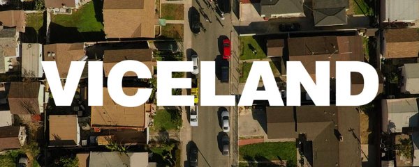 viceland.jpg