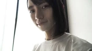 NEW YORK TIMES "GENDERLESS IN JAPAN" OUT NOW