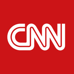 250px-Cnn_logo_red_background.png