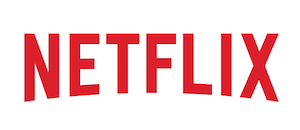 netflix-new-logo.png