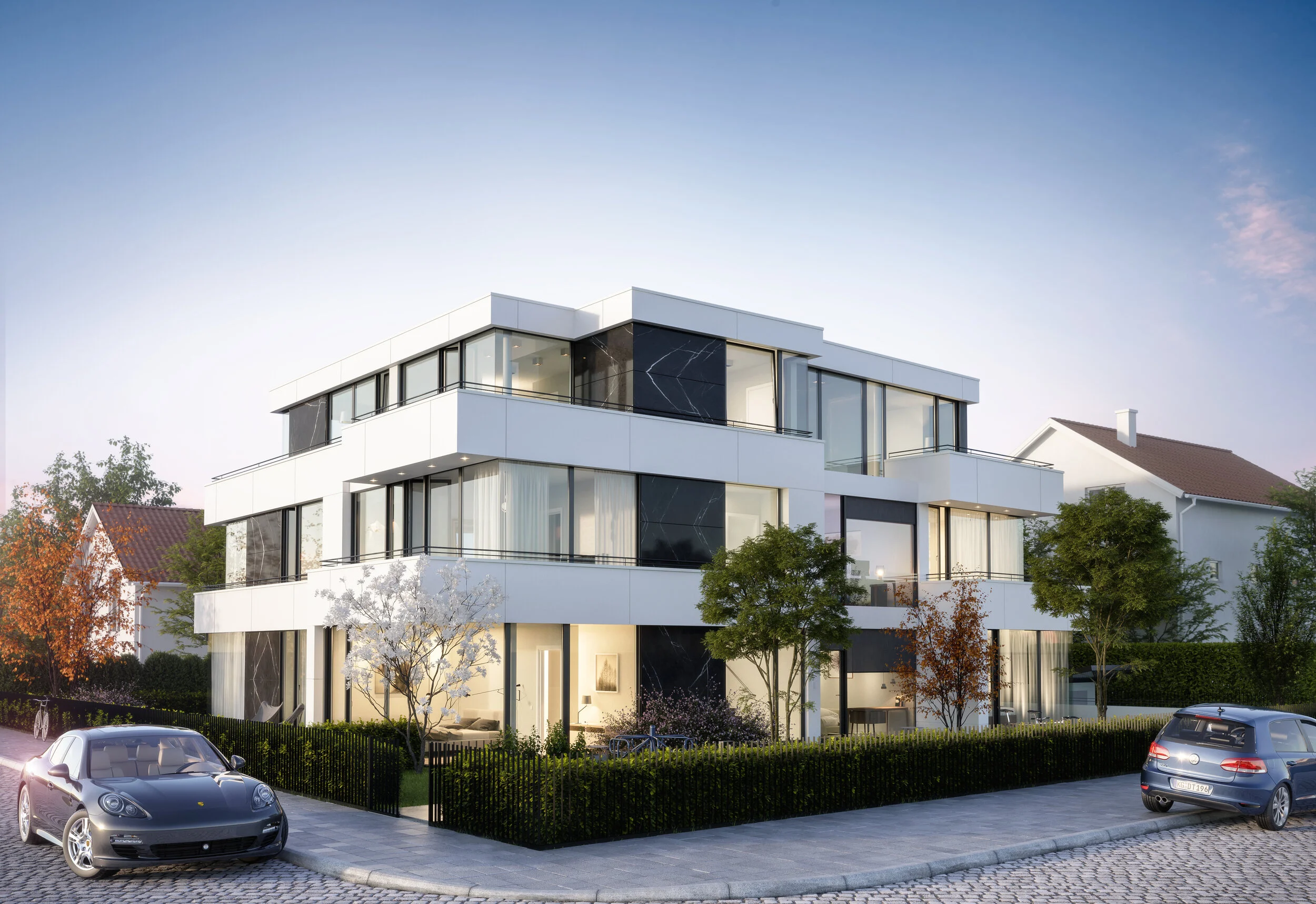 L HOMES Flemingstraße_Straßenansicht_NEU.jpg