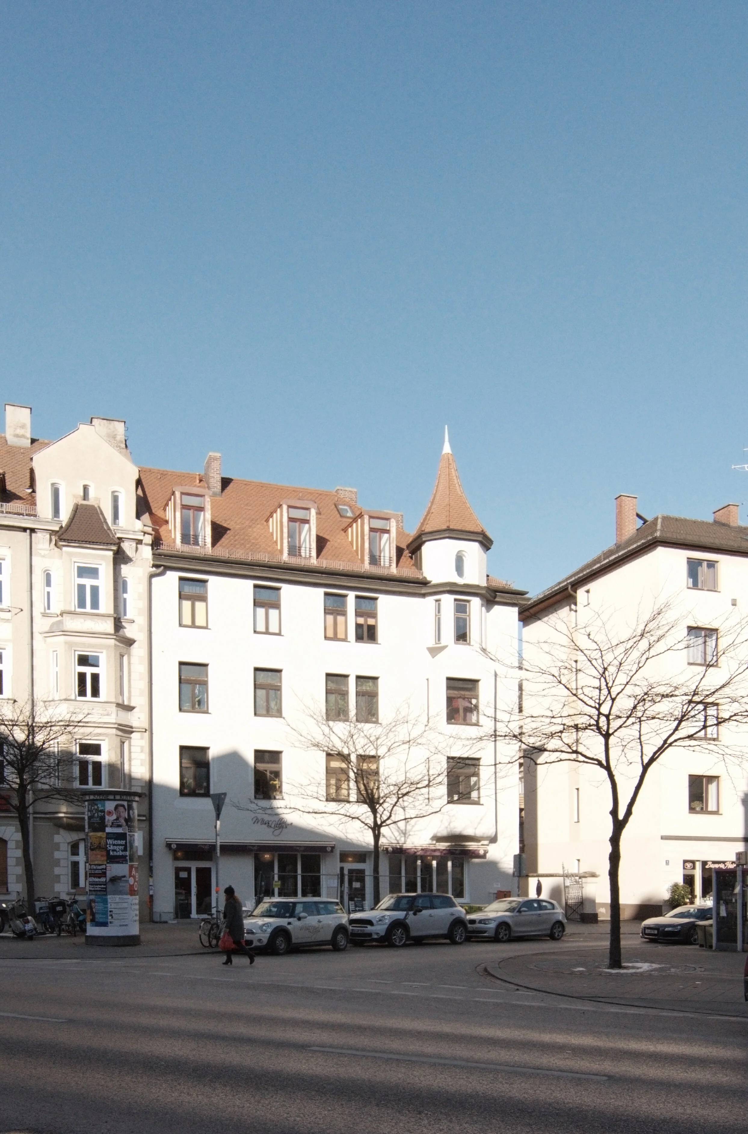 2013.12.03 ballasus oefelestr2.jpeg