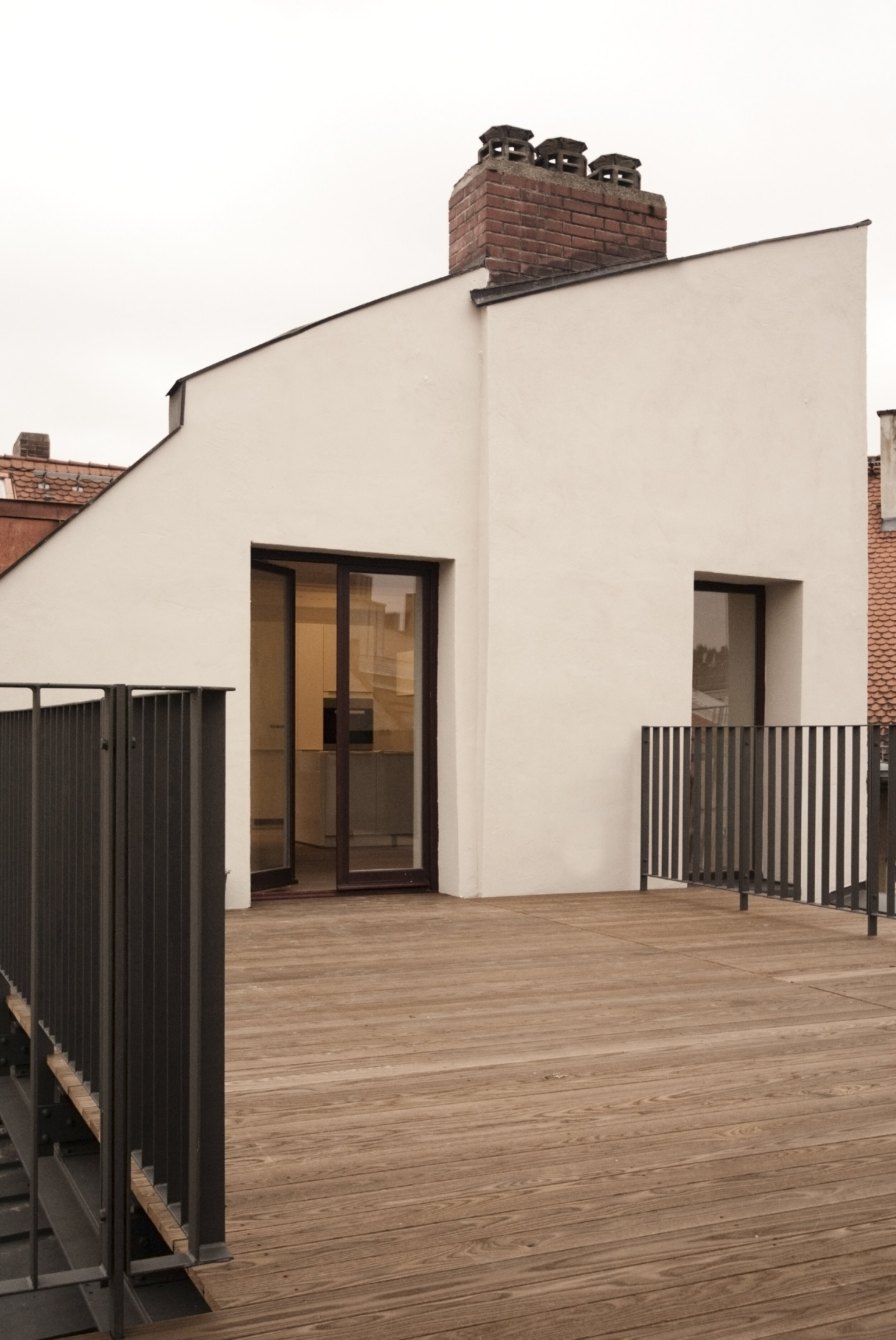 2013.12.03 ballasus oefelestr3.jpeg