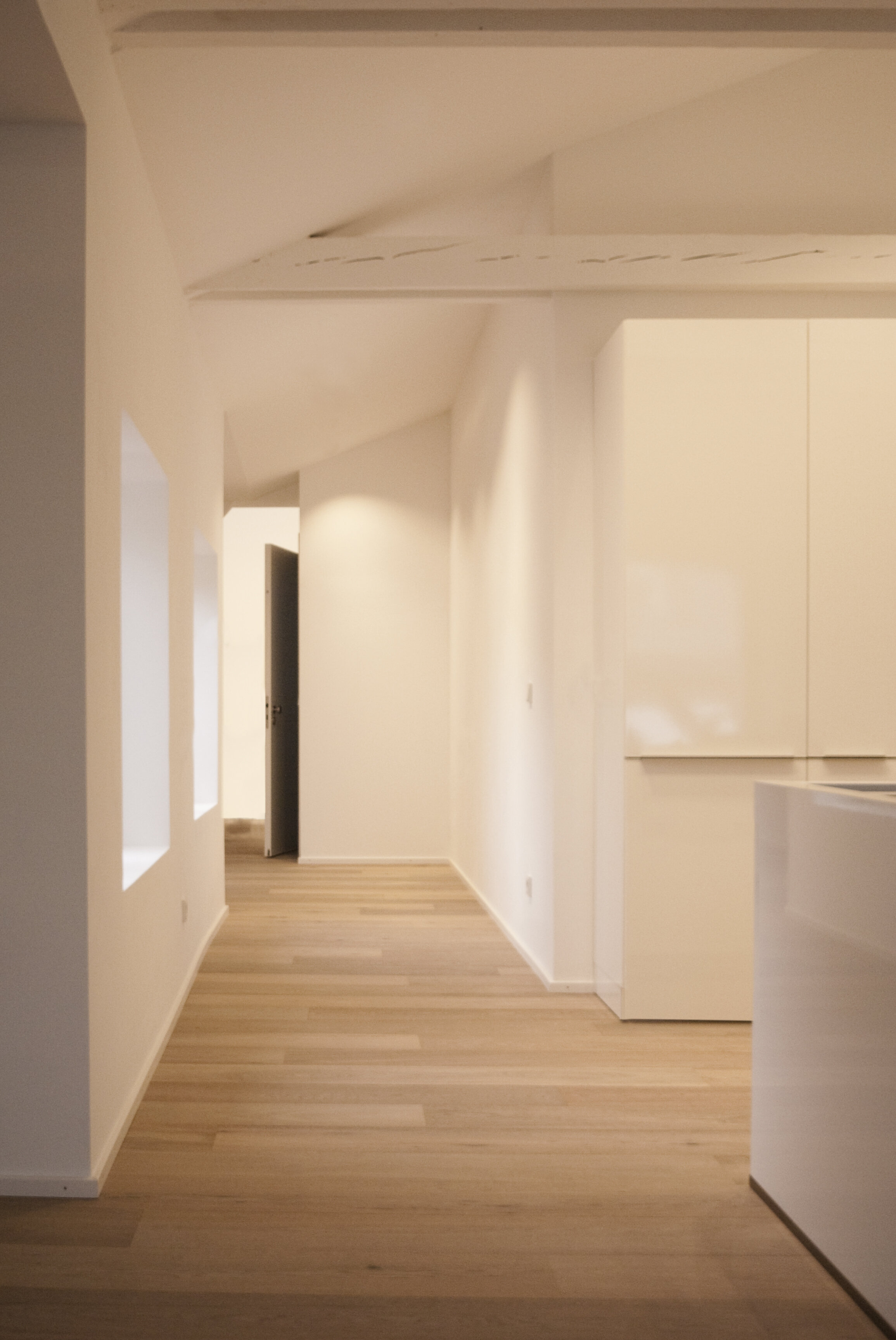 2013.12.03 ballasus oefelestr4.jpeg