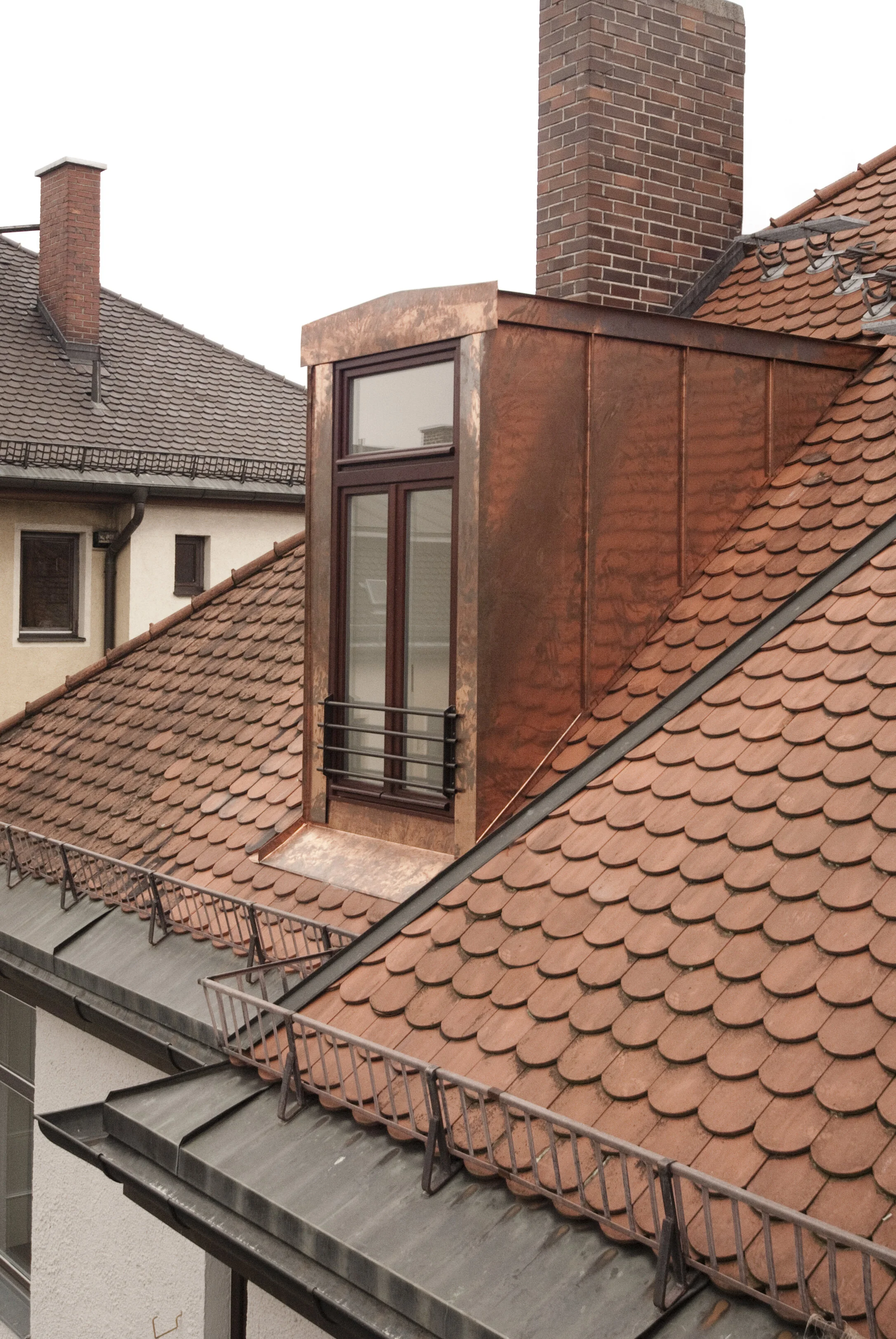 2013.12.03 ballasus oefelestr5.jpeg