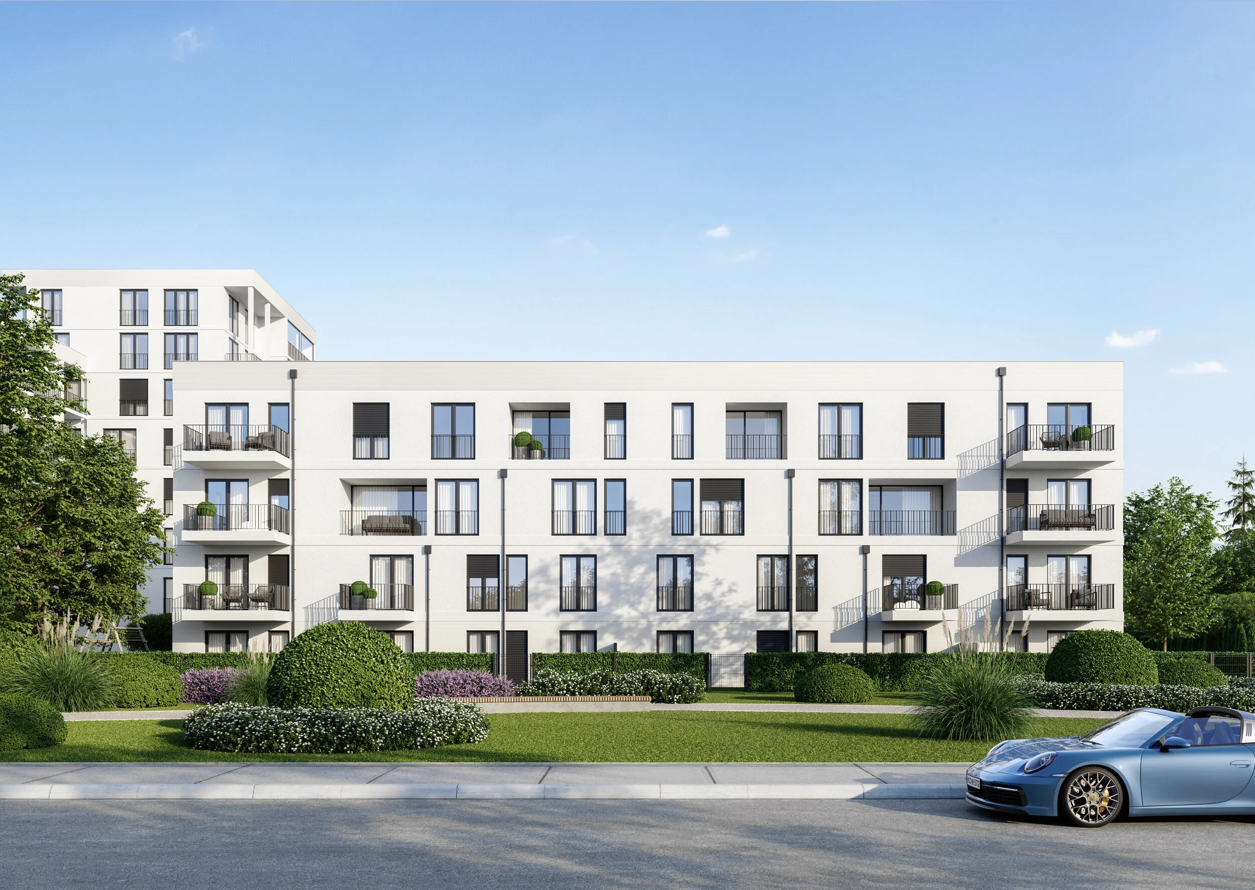 Lerag EX_Cam 02_R 03.jpg