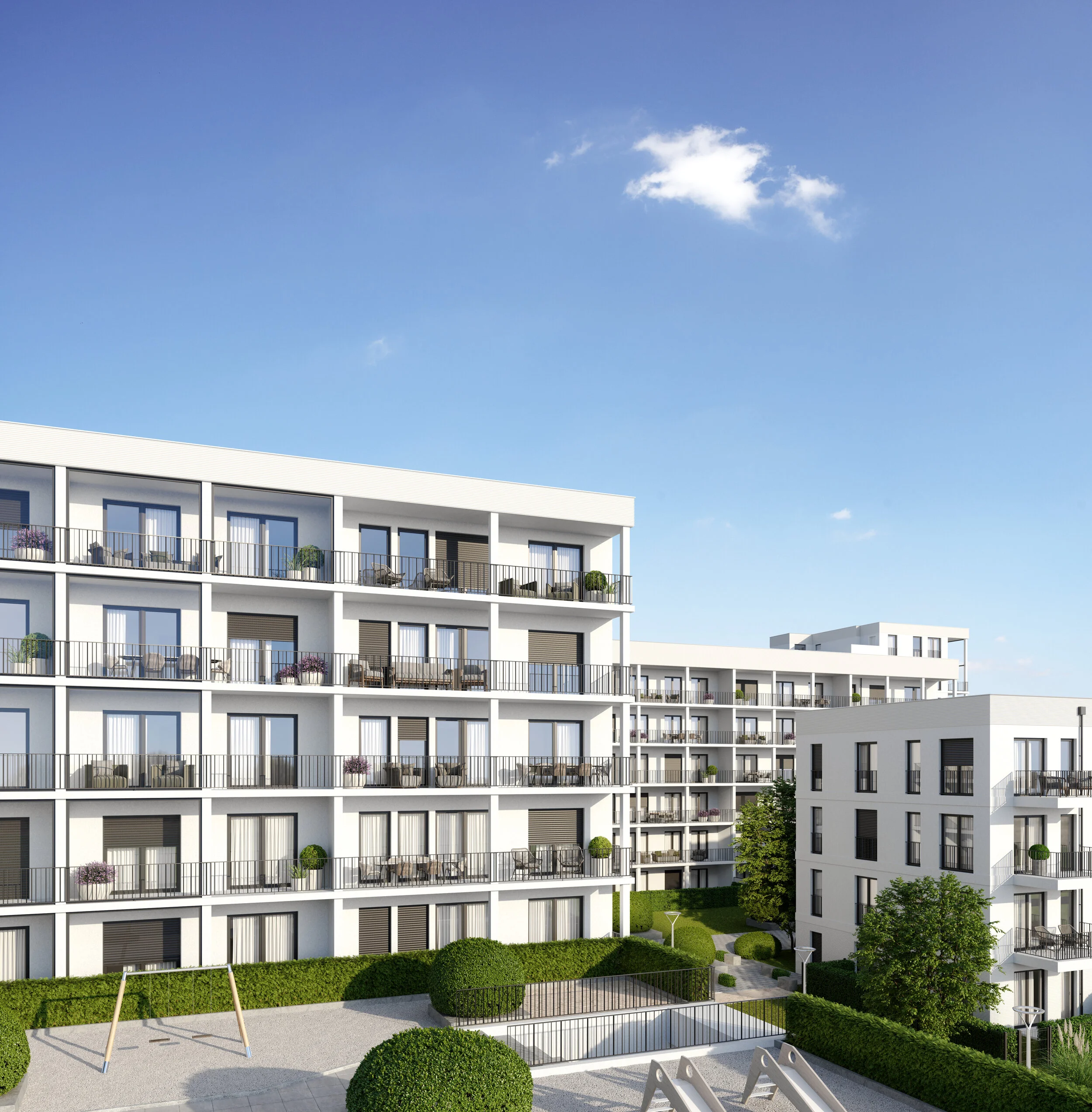 Lerag EX_Cam 07_R 03.jpg