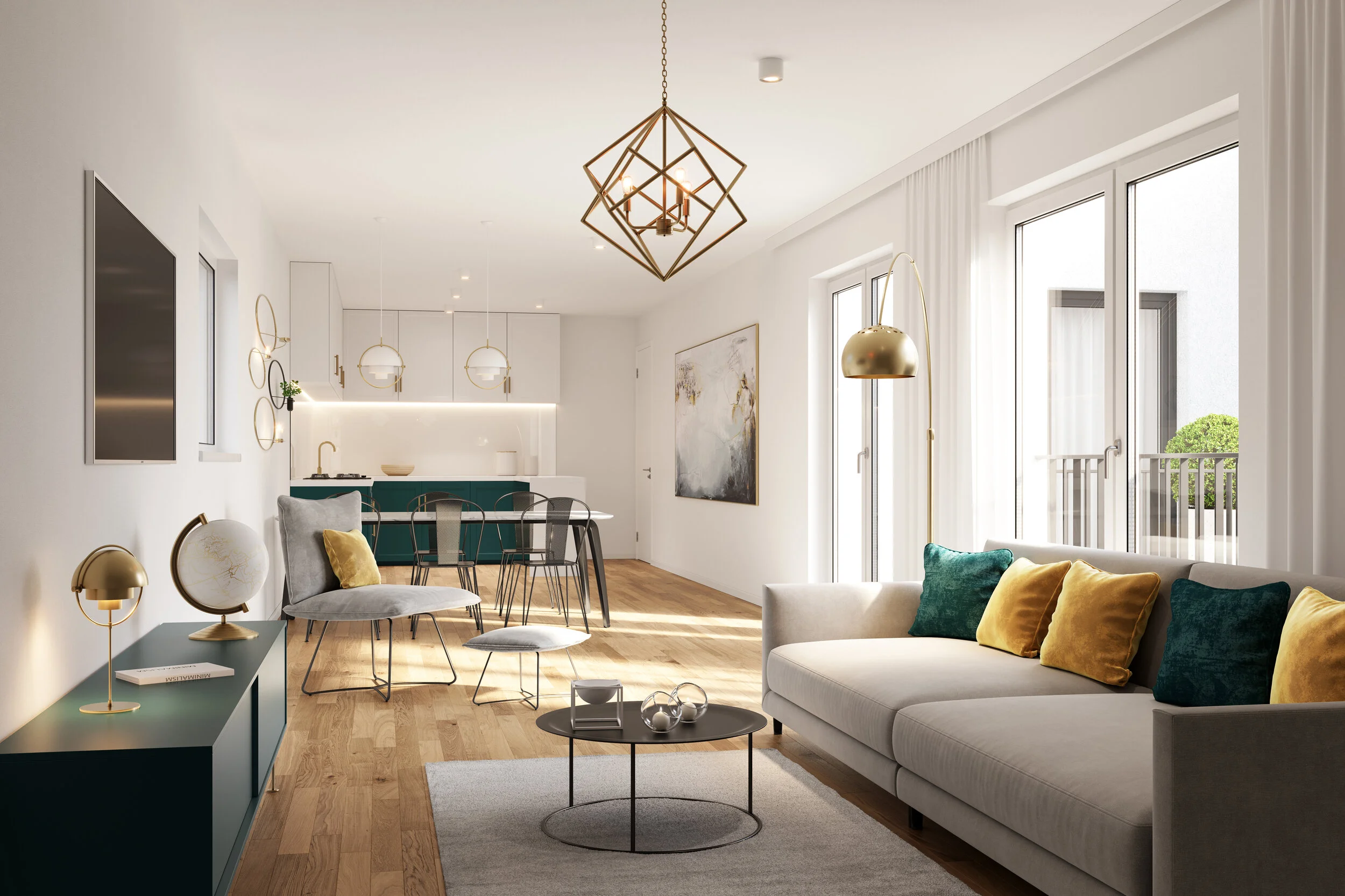 LHomes - LERAG_Wohnung 04_R 03.jpg