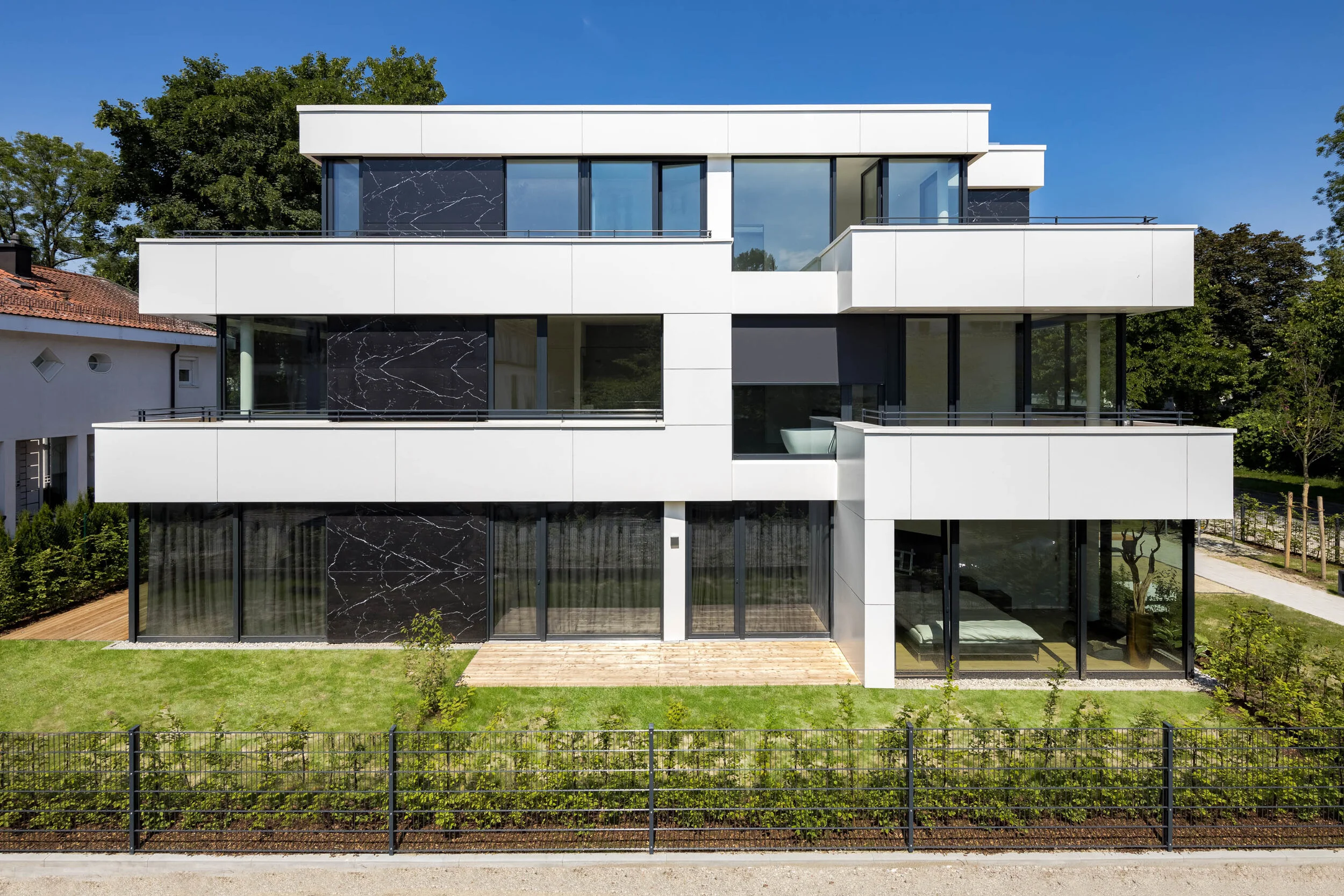 4A0A3355-Bearbeitet-Bearbeitet.jpg