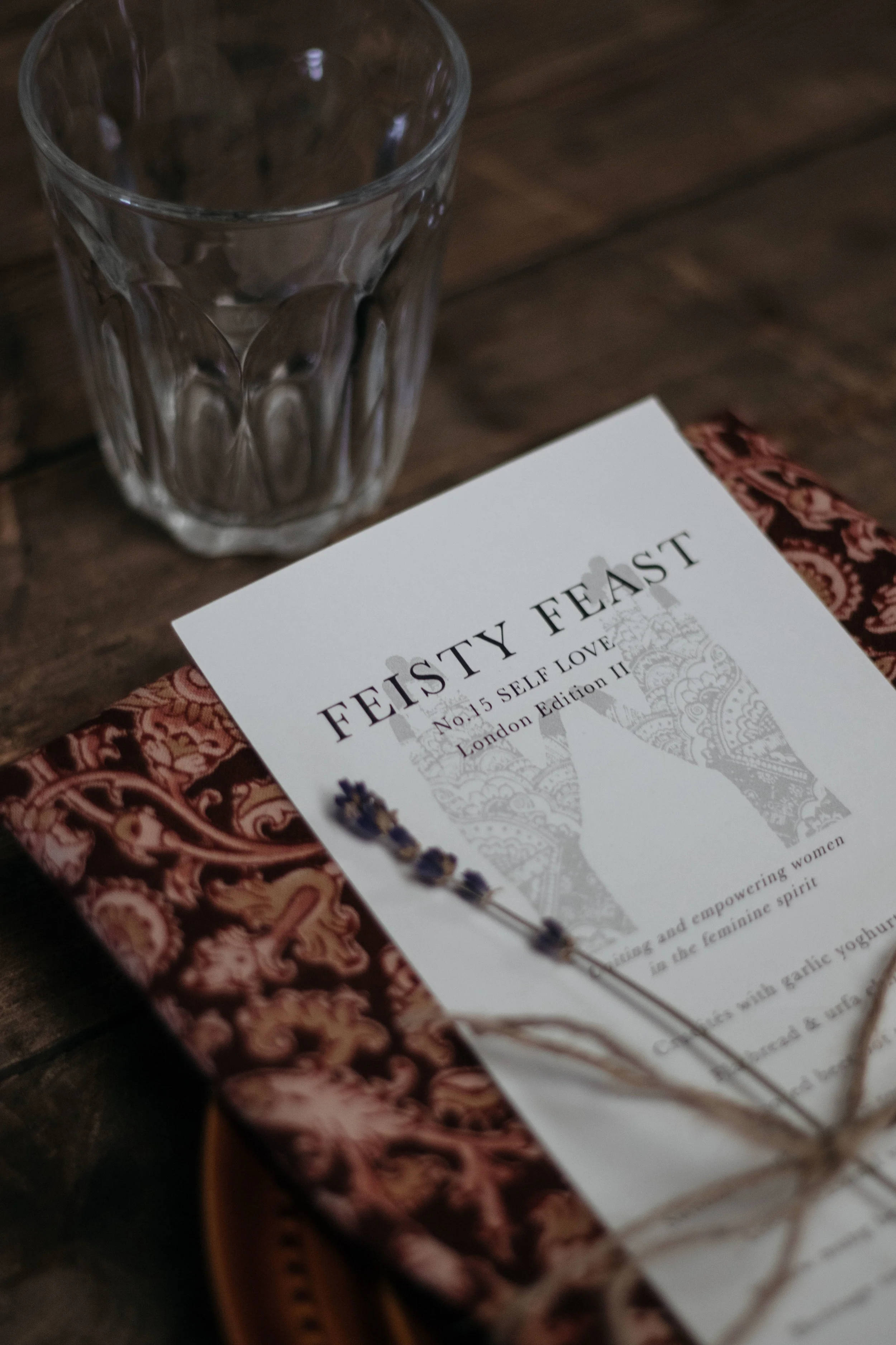 Feisty Feasts-28.jpg