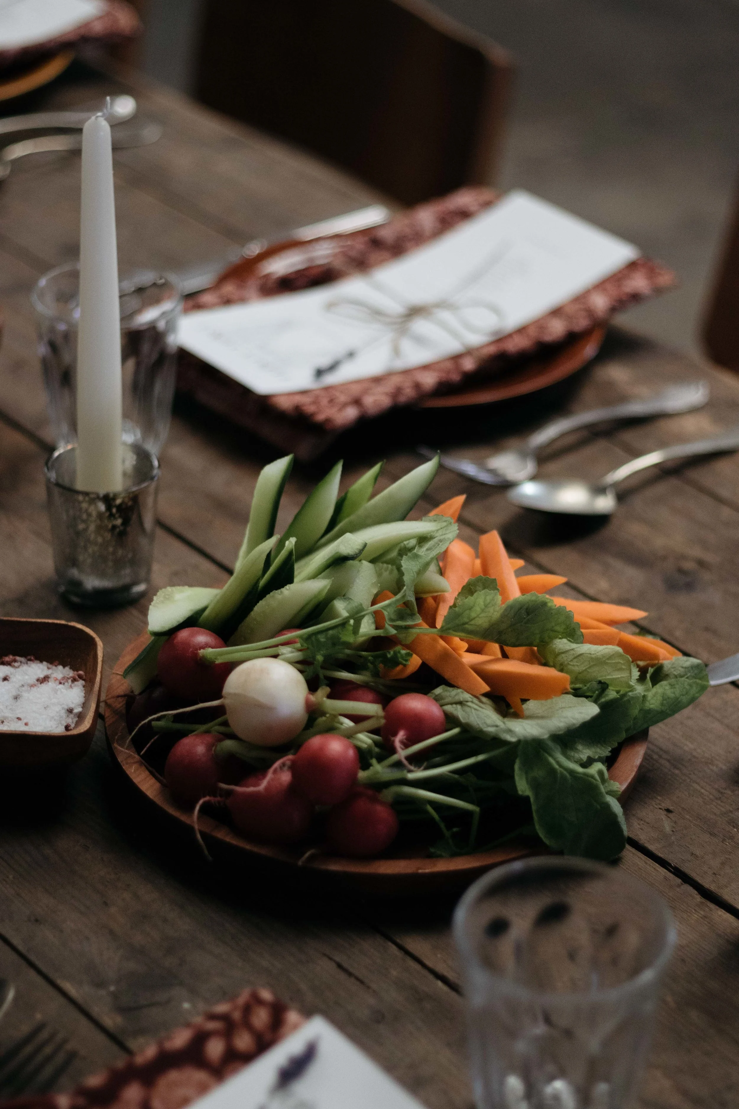 Feisty Feasts-96.jpg