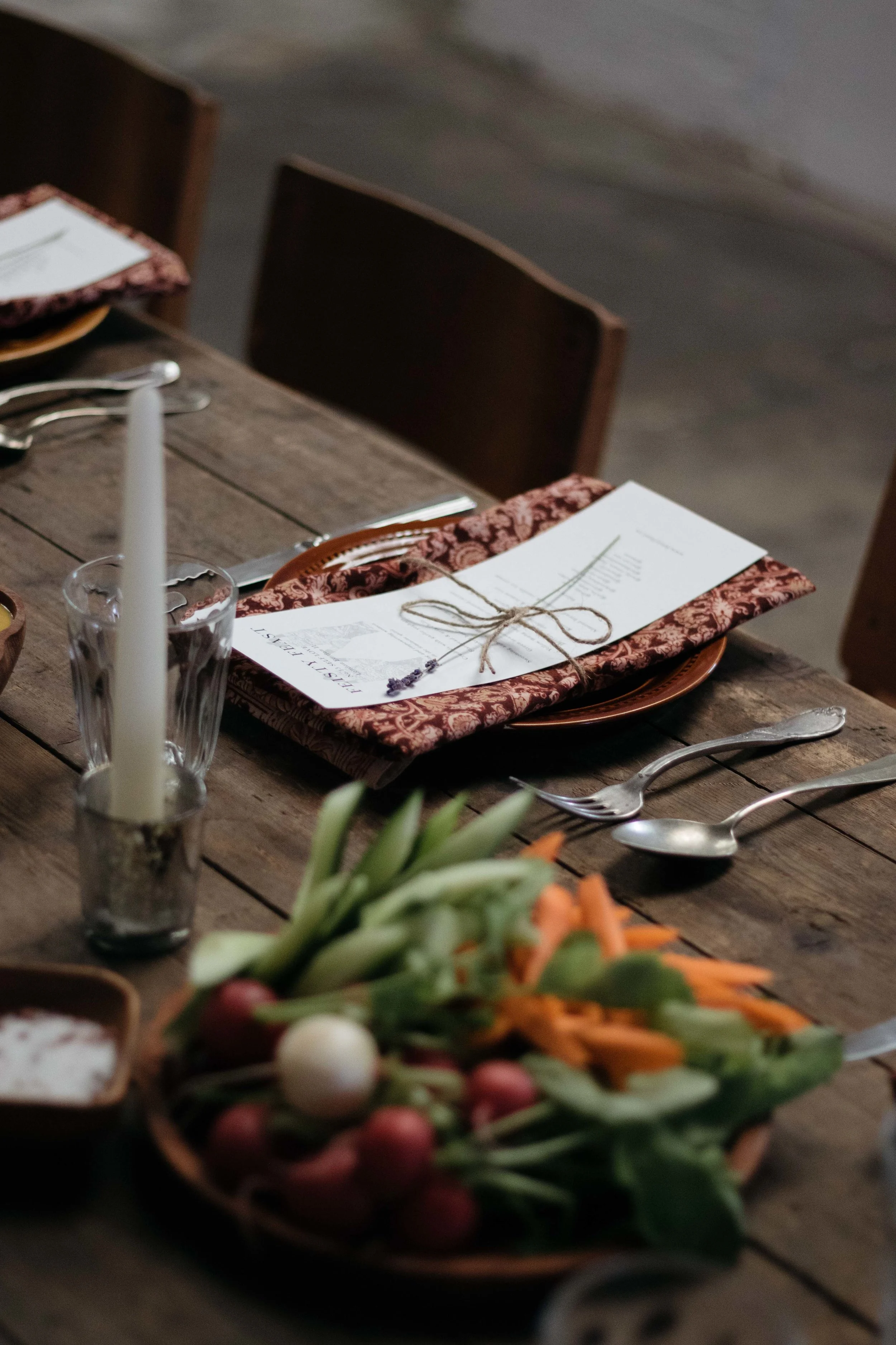 Feisty Feasts-97.jpg