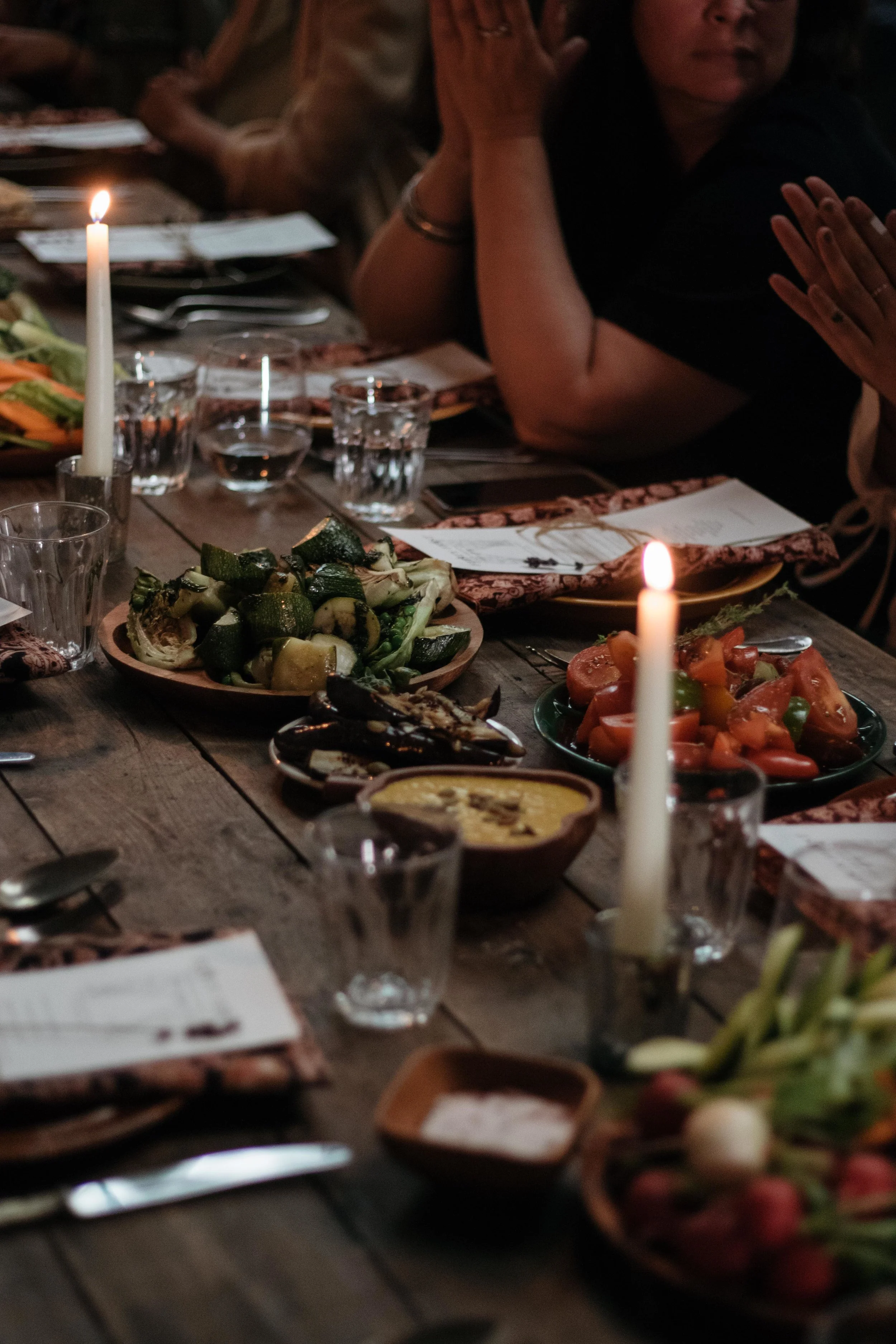 Feisty Feasts-216.jpg