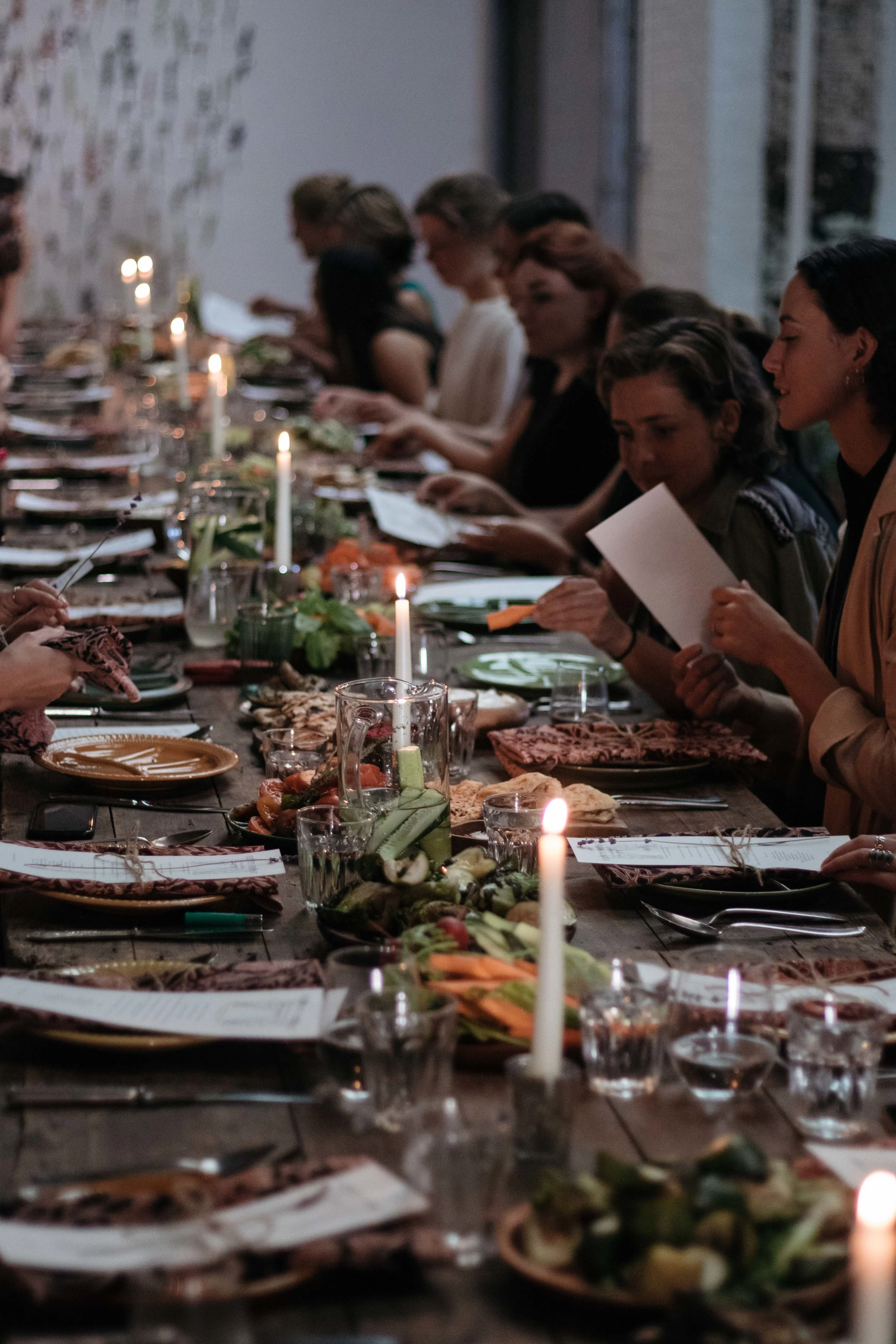 Feisty Feasts-218.jpg