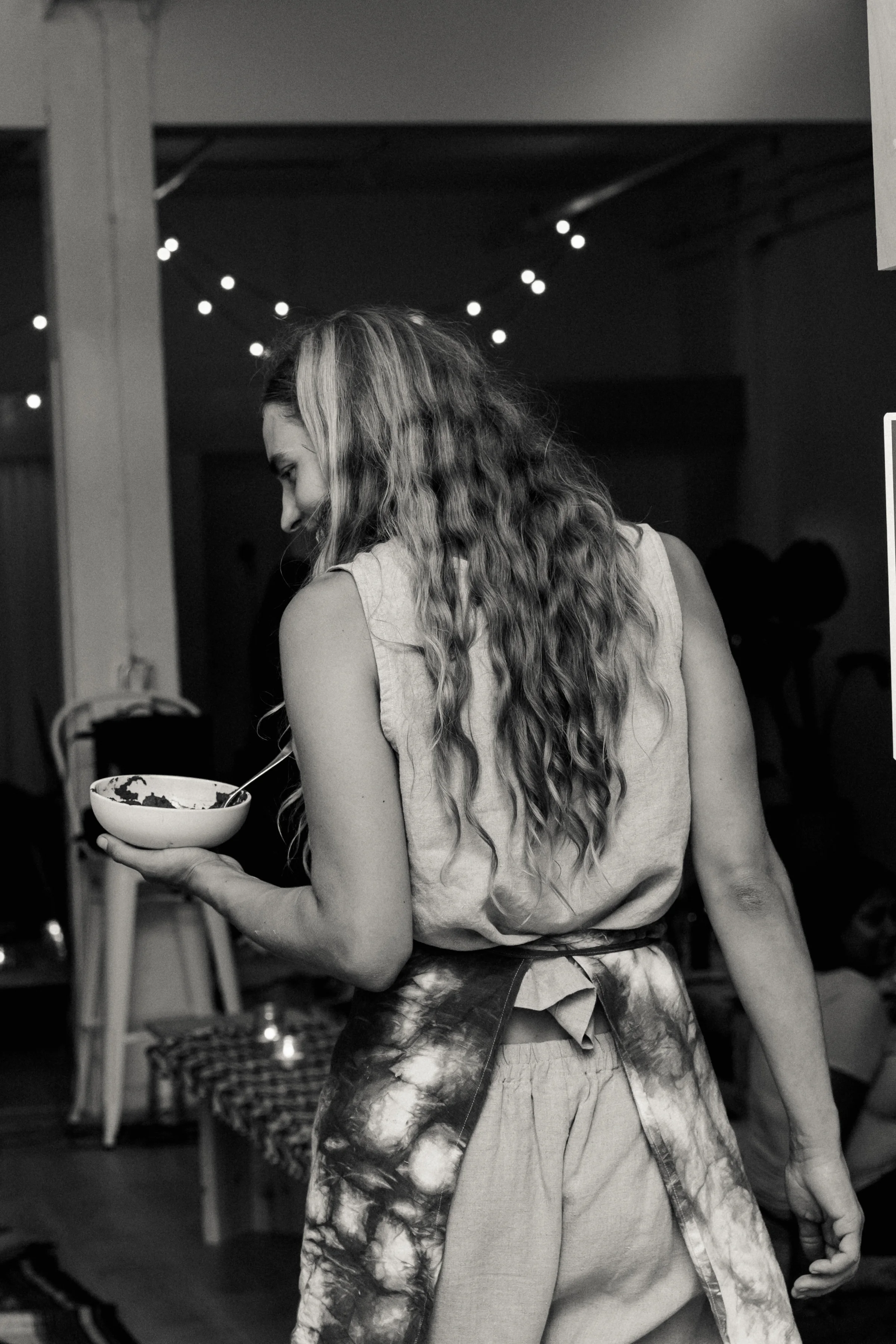britney-gill-photography_Feisty-Feast-16_90-Copy1.jpg