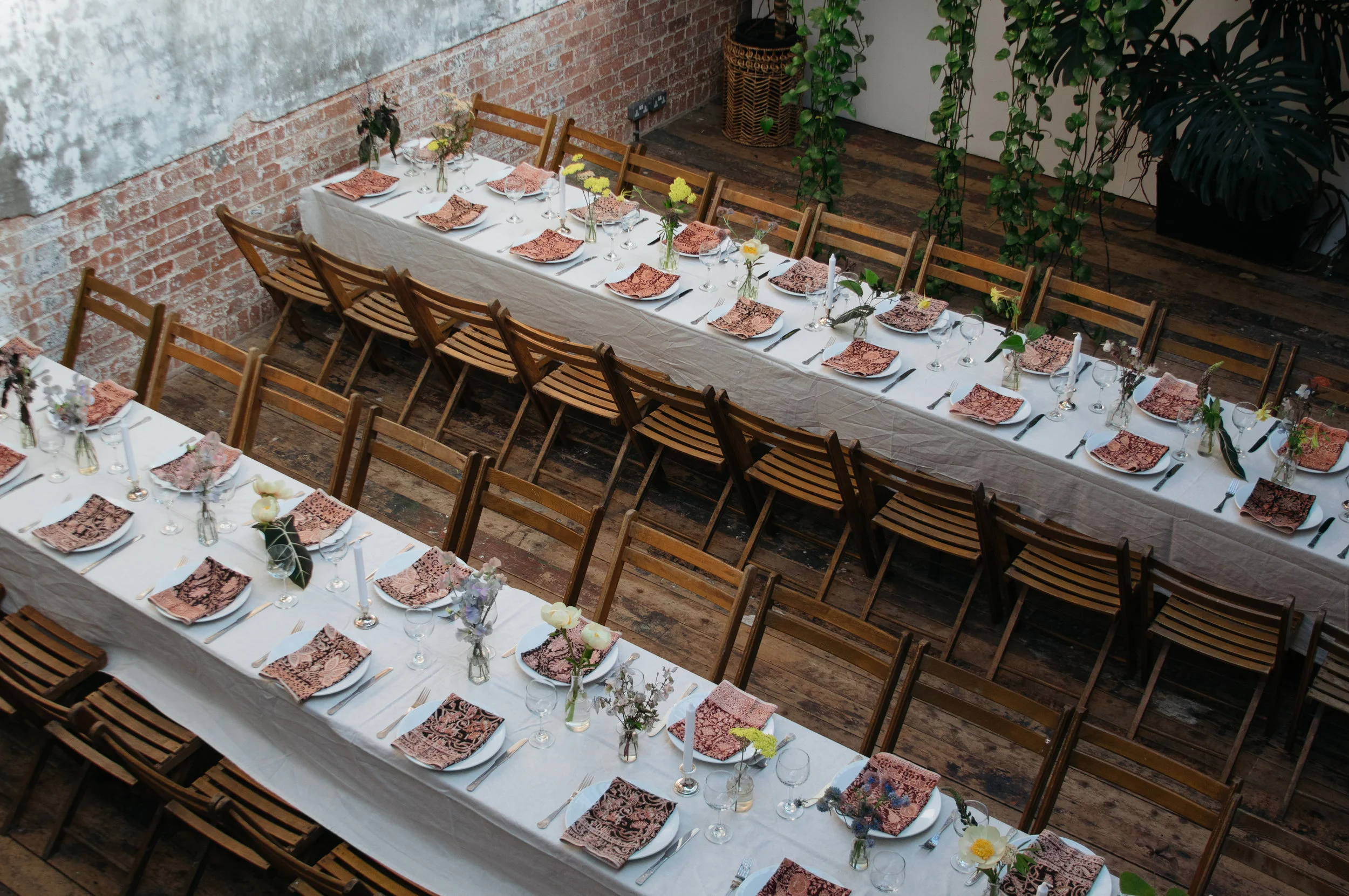 FF-TramShed-30.jpg