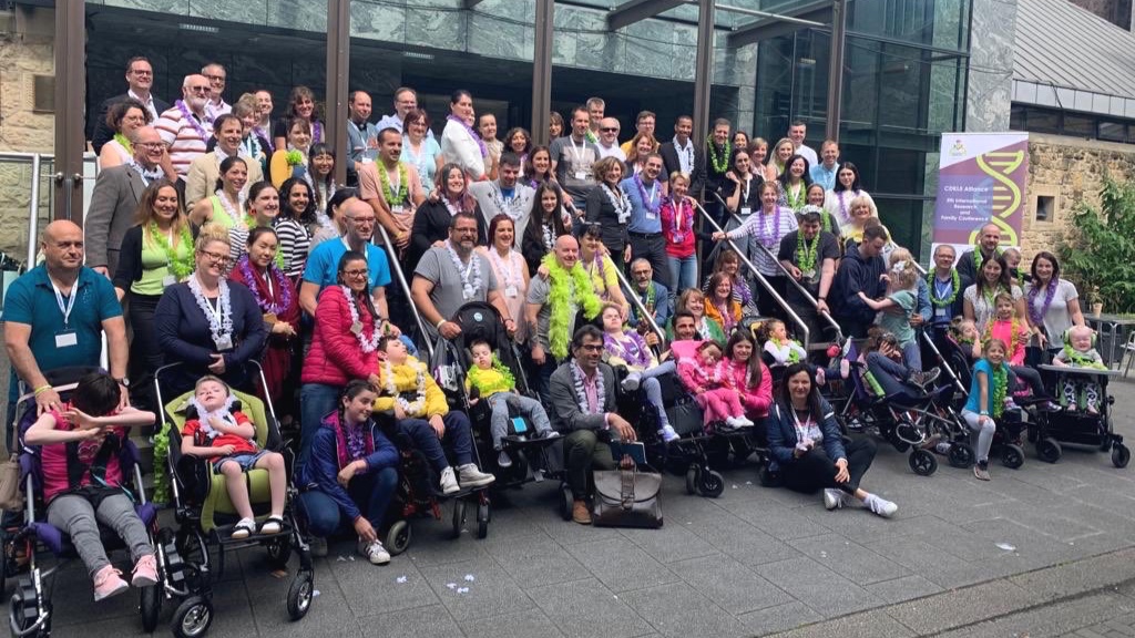 CDKL5+Alliance+Edinburgh.jpg