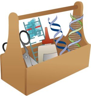 toolbox.jpg