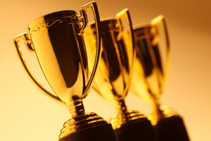 three-gold-cups.jpg