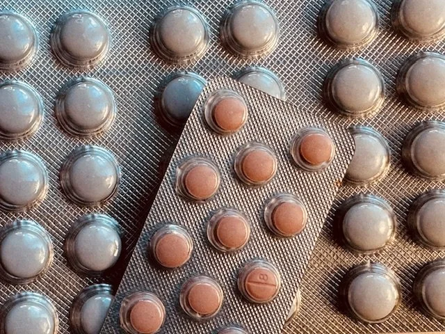 DRAVET SYNDROME DRUG DEVELOPMENT PIPELINE REVIEW 2018