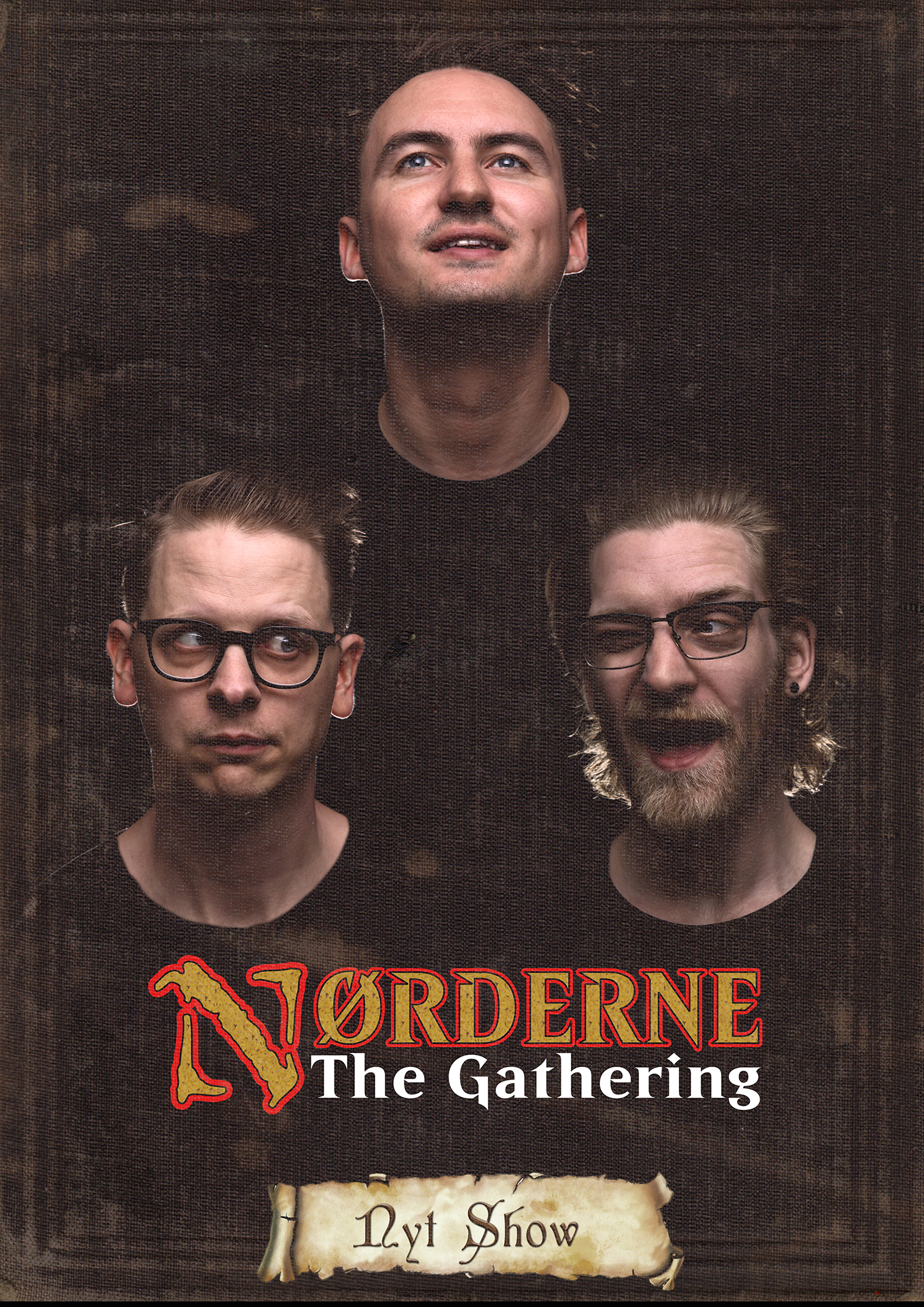 nørderne the gathering v6.jpg