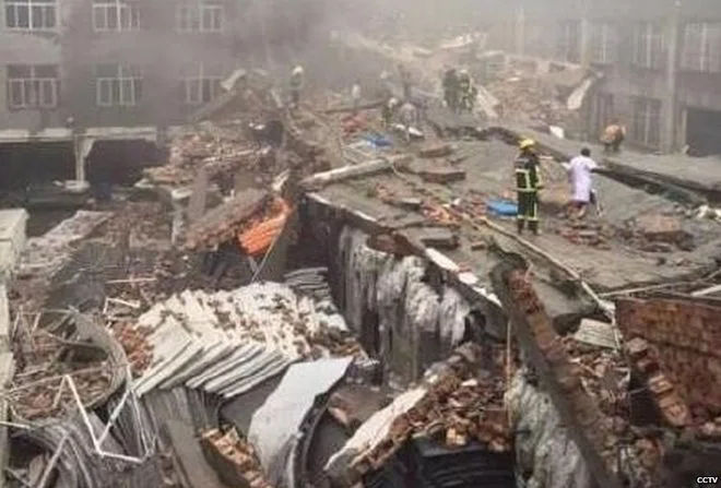 Image via BBC News