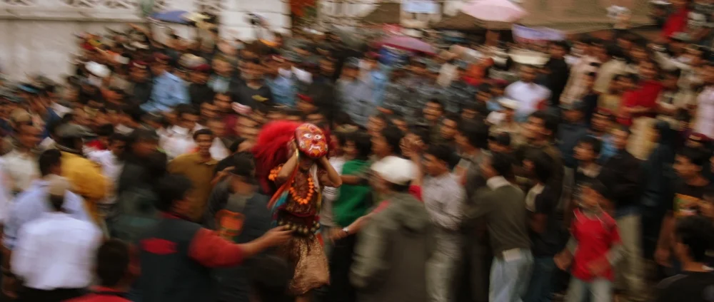 nepal festival warm web.jpg