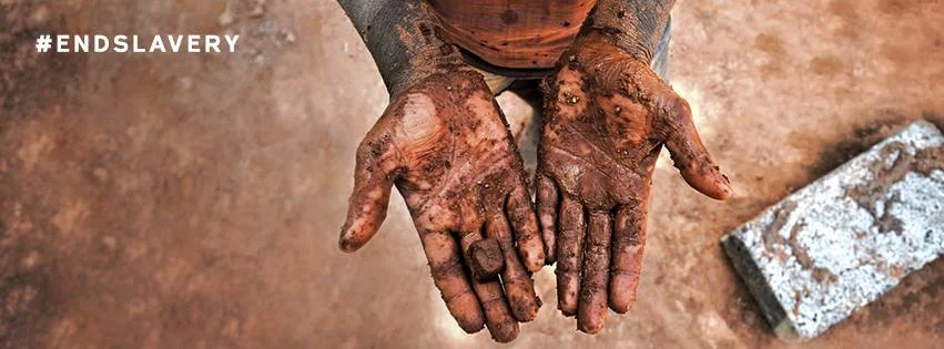 Photo via International Justice Mission (IJM)