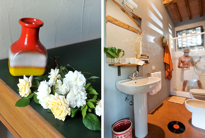 Ovile bathroom.png