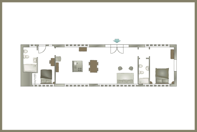 Ovile floorplan.jpg