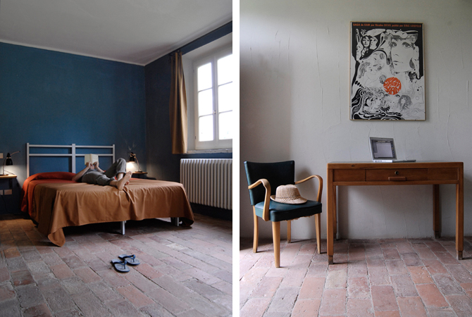 Downstairs bedroom 2.jpg