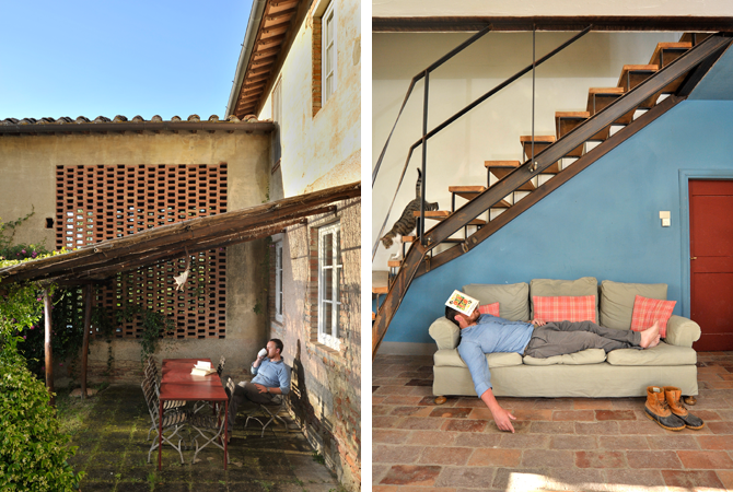 Ovest pergola and stairs.png