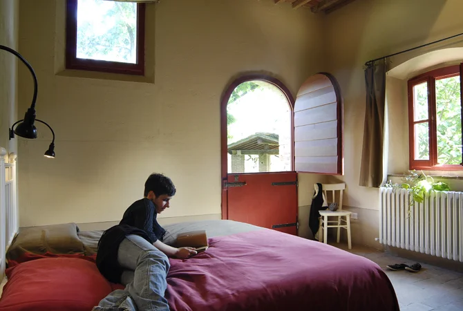 bedroom_D Ovest.jpg