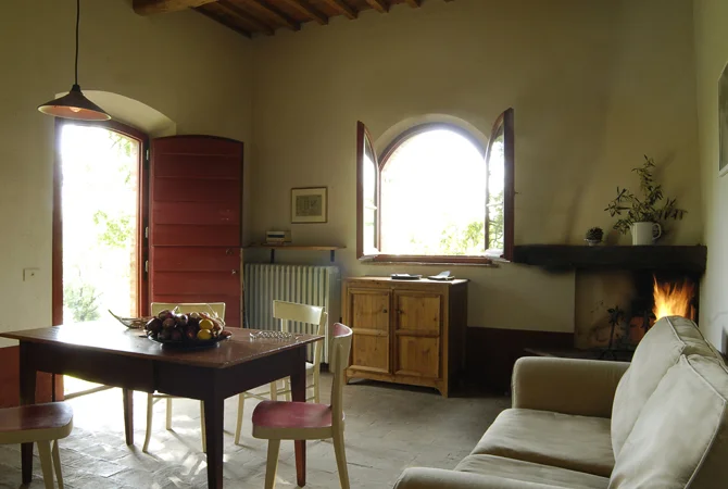 Living space.jpg
