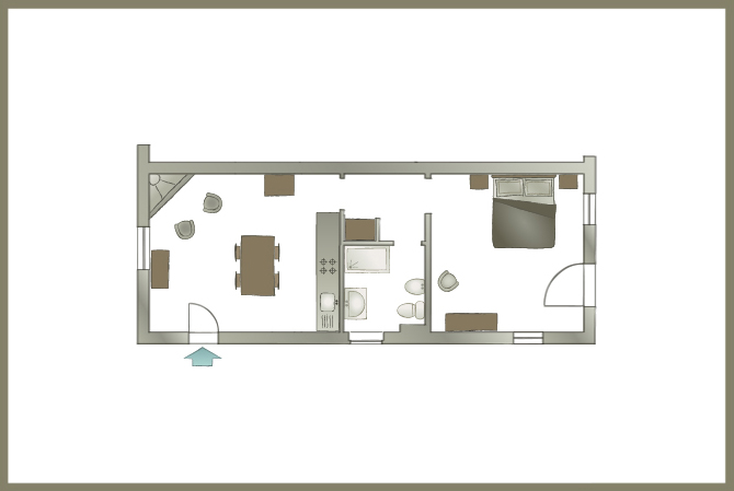 Doderi Ovest floorplan.jpg