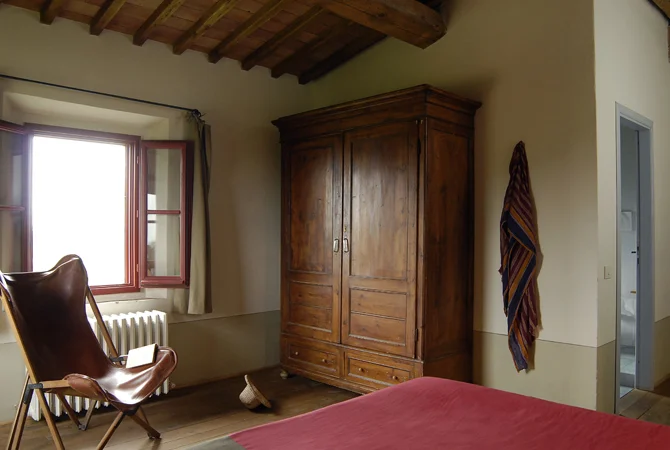 design apartment.jpg
