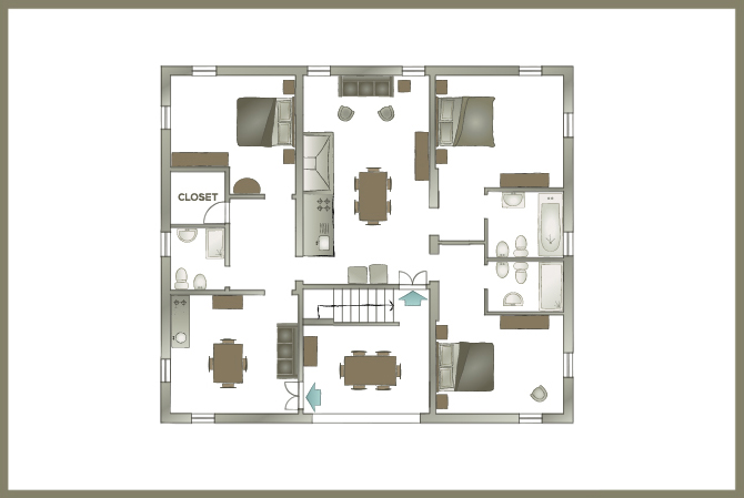 Doderi Alto floorplan.jpg