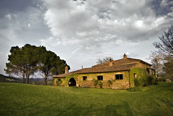 Le Trosce farmhouse villa smart fix.jpg