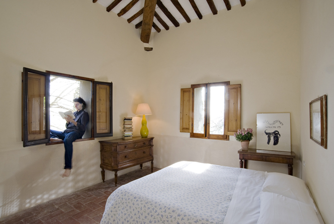 Farmhouse bedroom.jpg