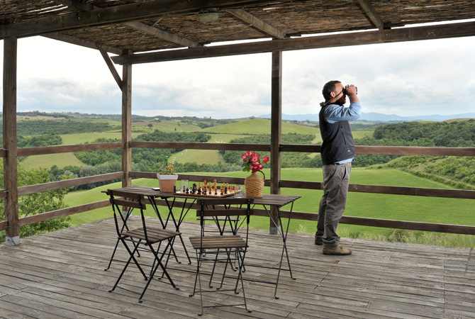 4 beautiful view.jpg