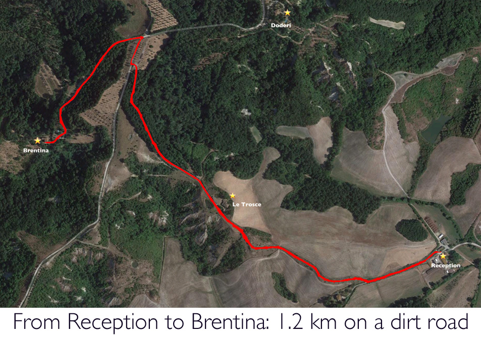 Map-Reception_Brentina.jpg