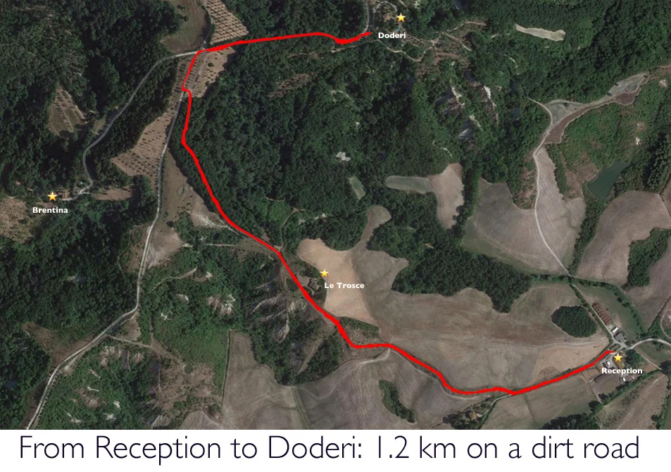 Map-Reception_Doderi.jpg