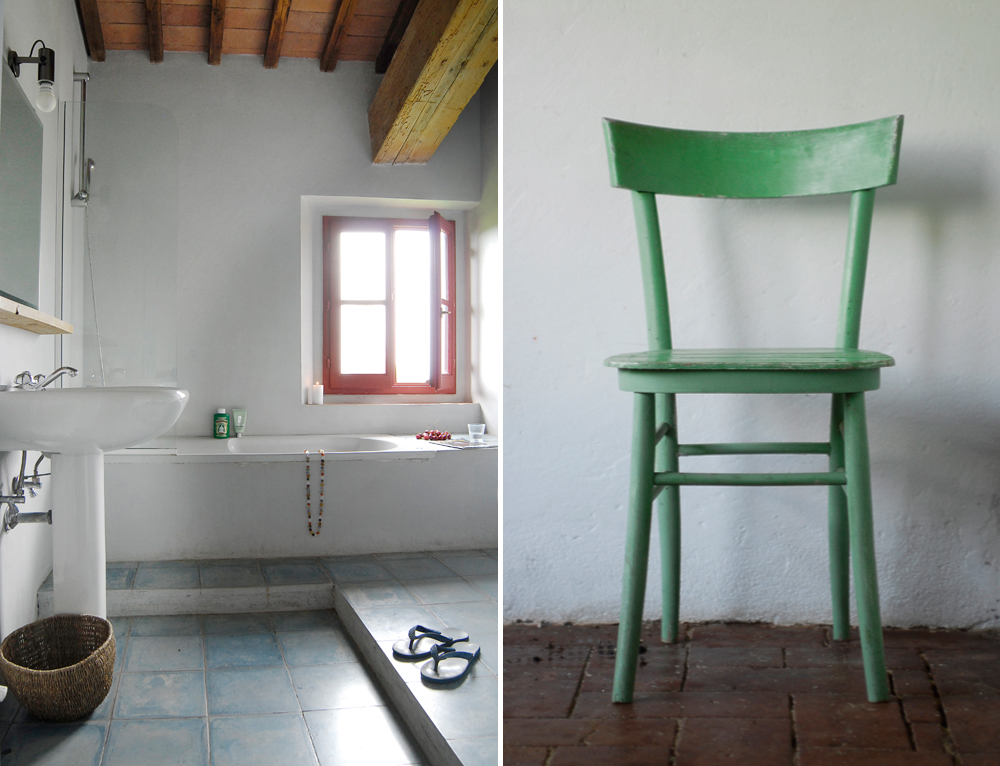 Doderi Alto_Bathroom and detail.jpg
